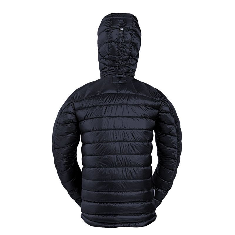 Pajak Phantom - Doudoune homme | Hardloop