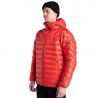 Pajak Phantom - Daunenjacke - Herren
