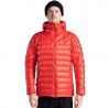 Pajak Phantom - Daunenjacke - Herren