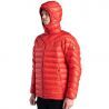 Pajak Phantom - Down jacket - Men's