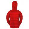 Pajak Phantom - Down jacket - Men's