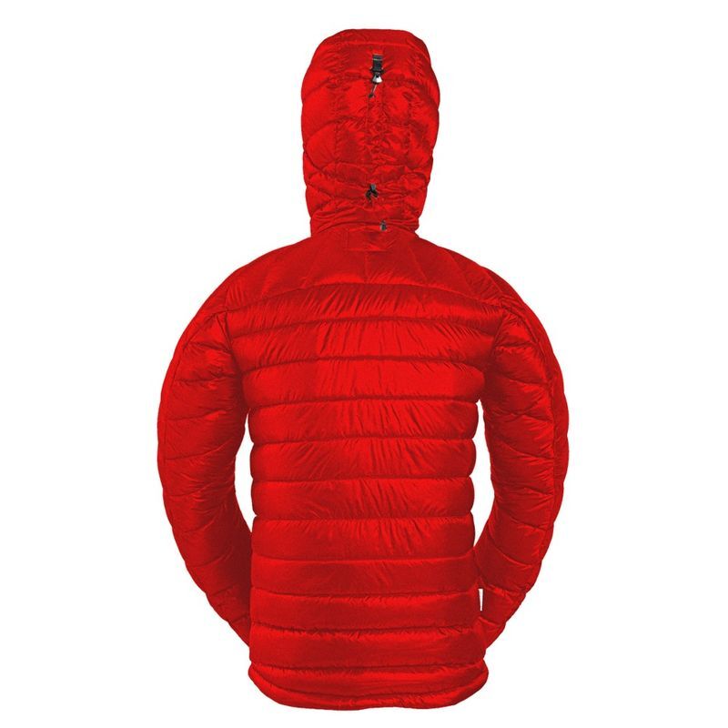 Pajak Phantom - Daunenjacke - Herren