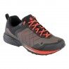 Lafuma Fast Access - Buty turystyczne meskie | Hardloop