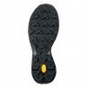Lafuma Fast Access - Buty turystyczne meskie | Hardloop