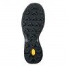 Lafuma Fast Access - Chaussures randonnée homme | Hardloop