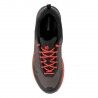 Lafuma Fast Access - Chaussures randonnée homme | Hardloop