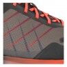 Lafuma Fast Access - Chaussures randonnée homme | Hardloop