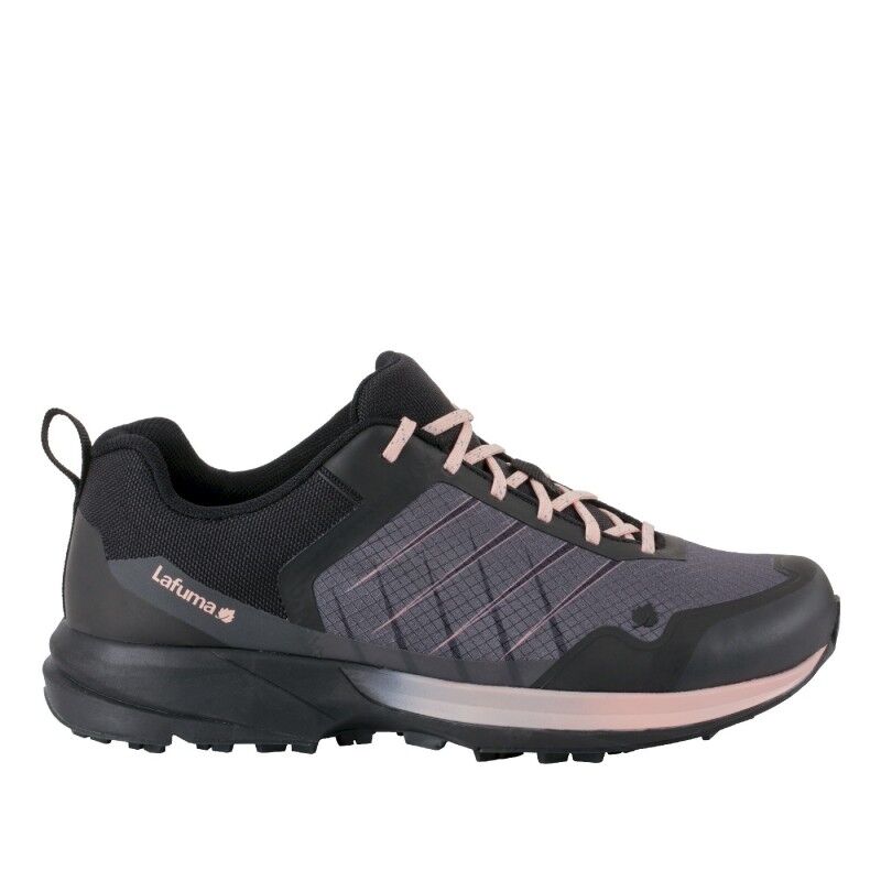 Lafuma Fast Access - Buty turystyczne damskie | Hardloop