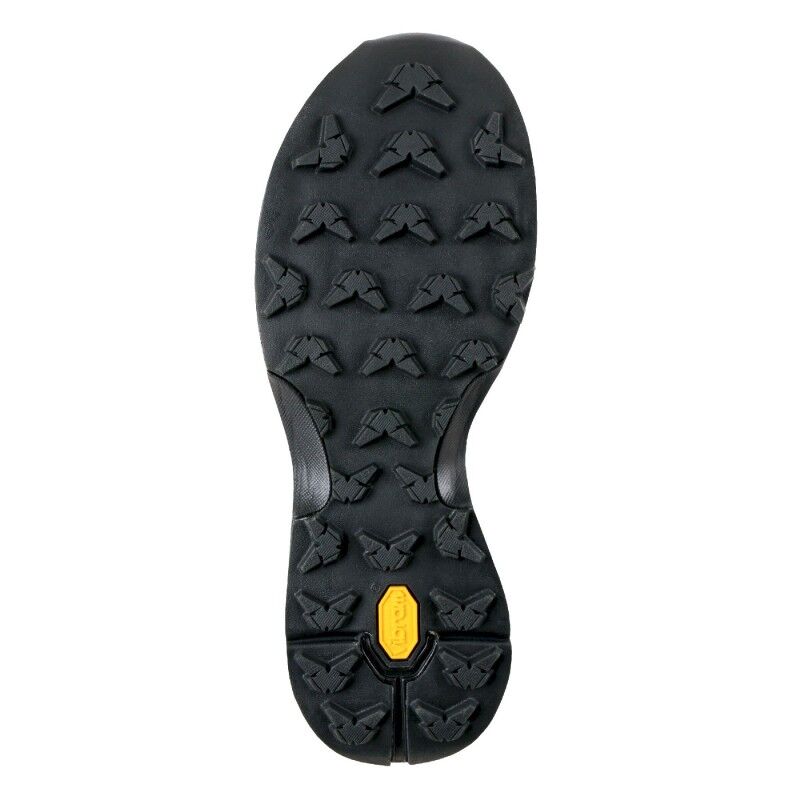 Lafuma Fast Access - Sapatilhas caminhada mulher | Hardloop