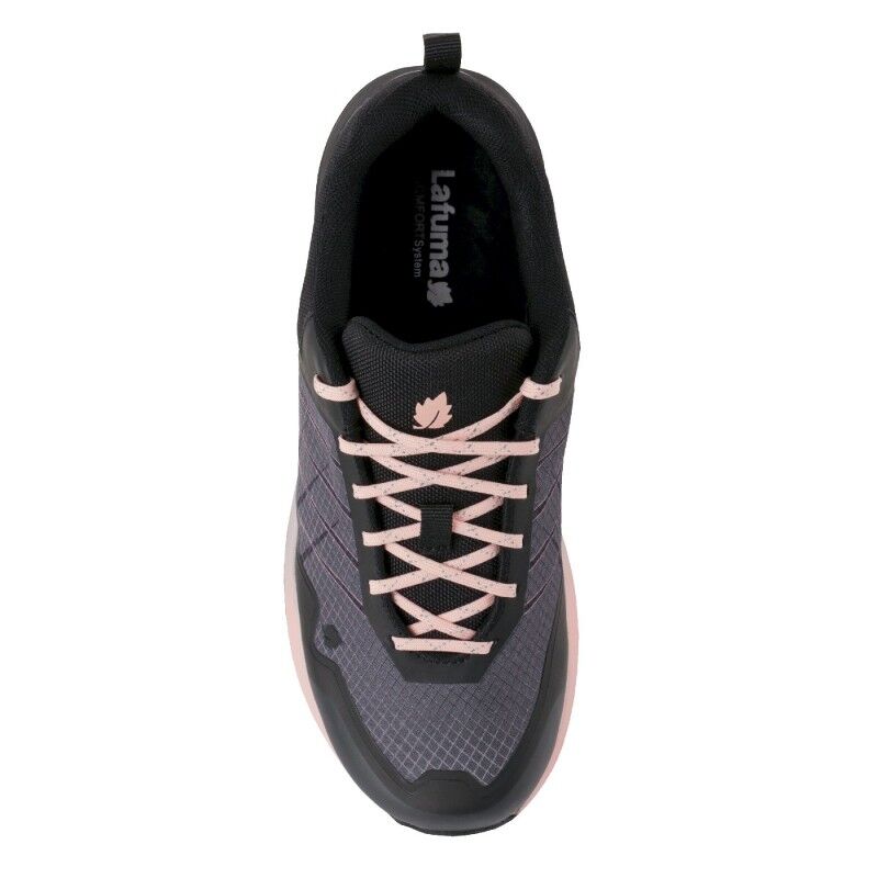 Lafuma Fast Access - Chaussures randonnée femme | Hardloop