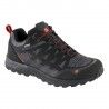 Lafuma Shift Clim - Scarpe da trekking - Uomo