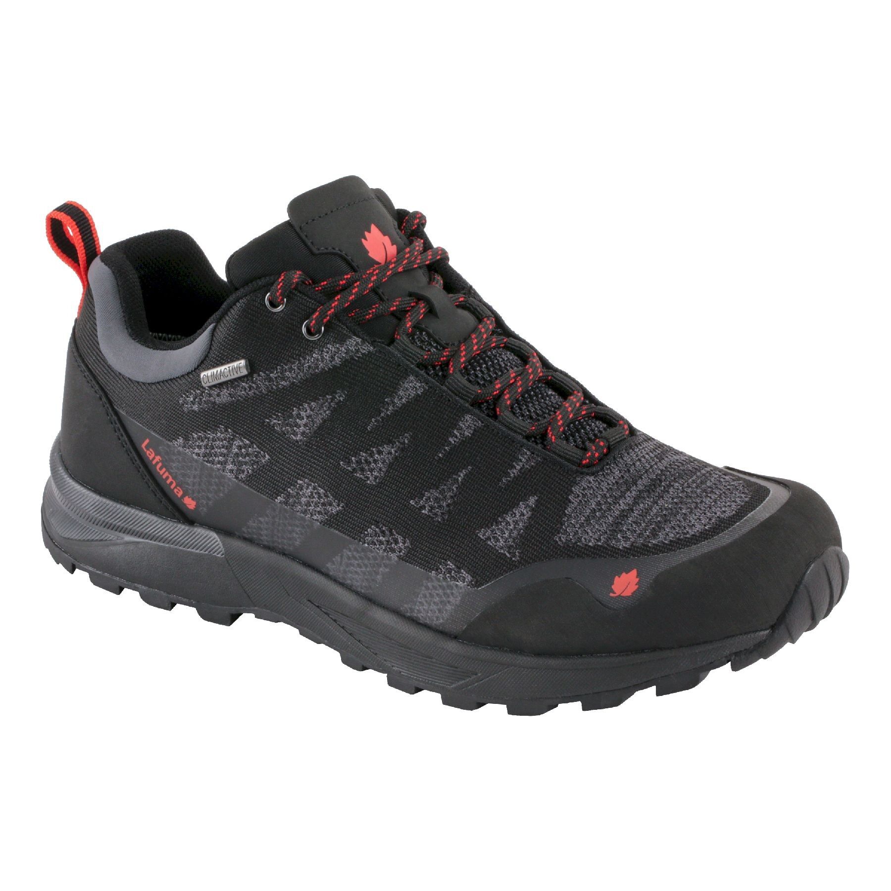 Lafuma Shift Clim - Buty turystyczne meskie | Hardloop