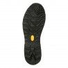 Lafuma Shift Clim - Buty turystyczne meskie | Hardloop