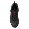 Lafuma Shift Clim - Buty turystyczne meskie | Hardloop