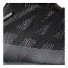 Lafuma Shift Clim - Buty turystyczne meskie | Hardloop