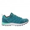 Lafuma Shift Clim - Walking shoes - Women's