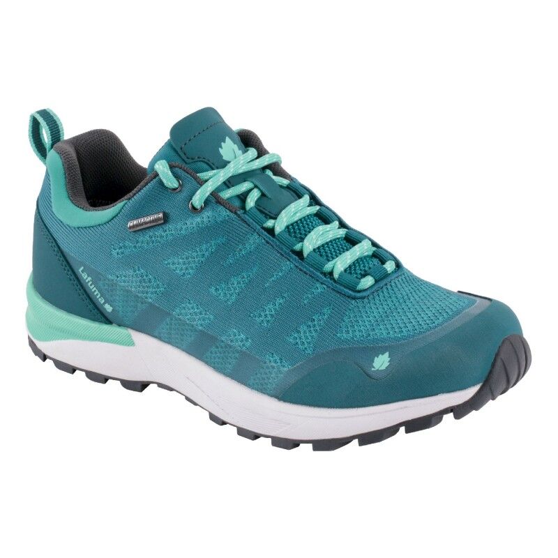 Lafuma Shift Clim - Walking shoes - Women's