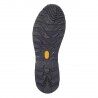Lafuma Shift Clim - Walking shoes - Women's