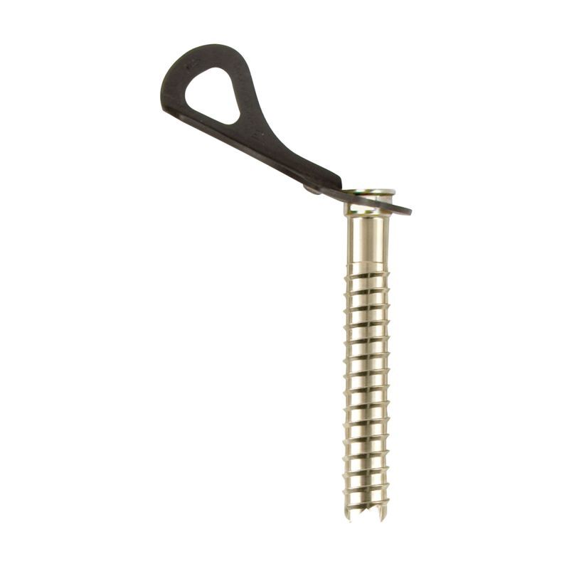 Black Diamond - Turbo Ice Screw 13 cm - Ice screw