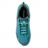 Lafuma Shift Clim - Walking shoes - Women's