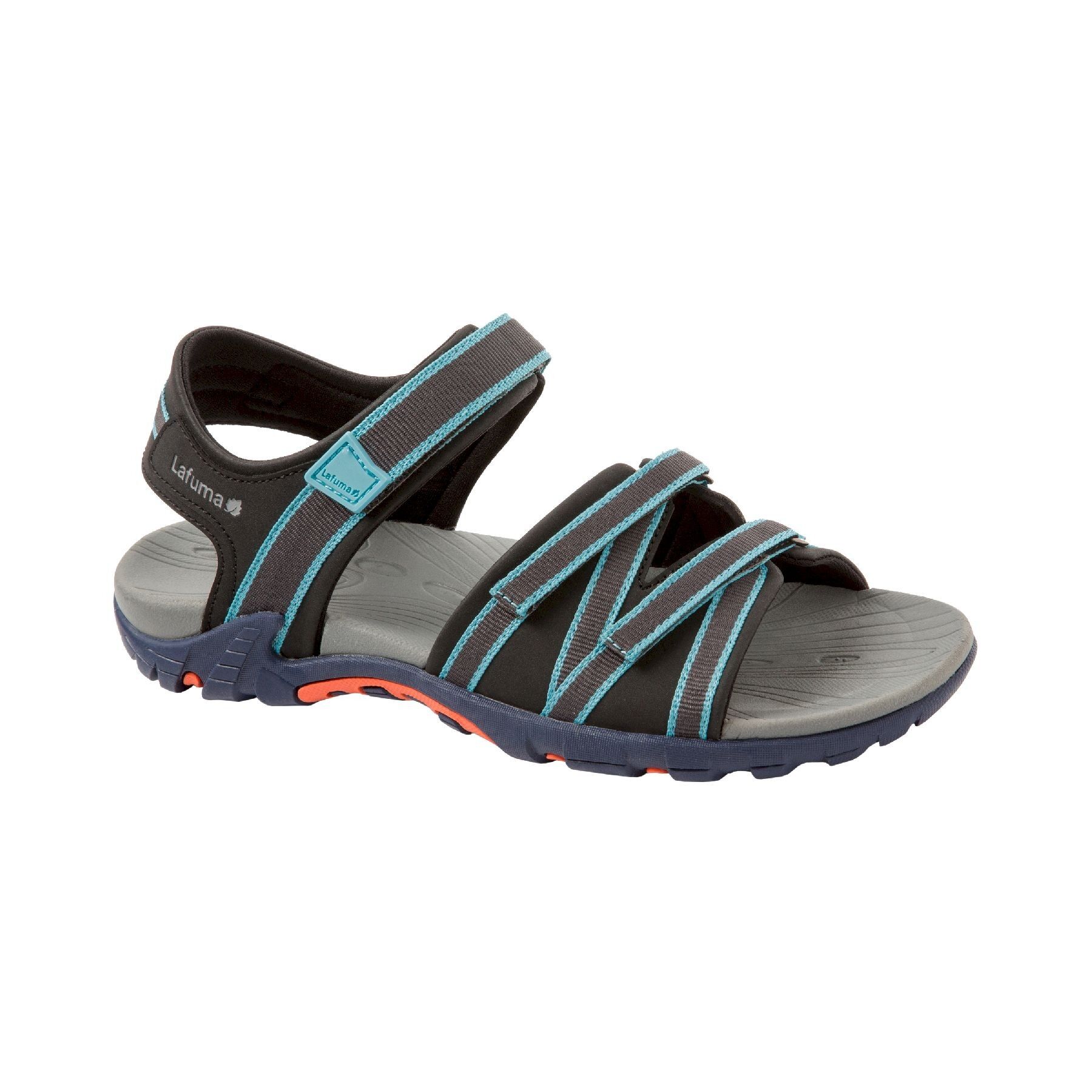 Comfortable Walking Sandals with Arch Support | Vionic Shoes