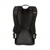 Lafuma Active 18 - Walking backpack