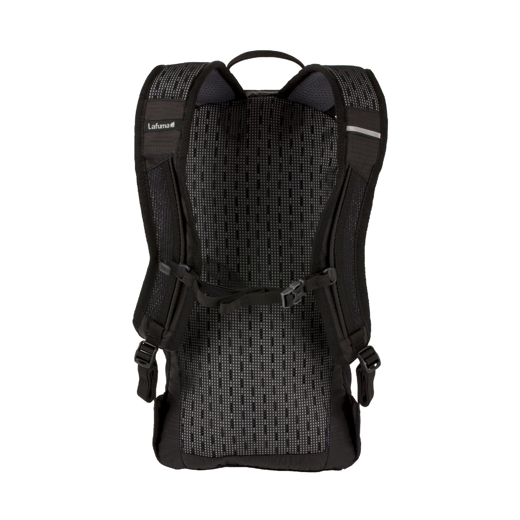 Lafuma Active 18 - Walking backpack