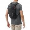 Lafuma Active 18 - Walking backpack