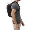 Lafuma Active 18 - Walking backpack