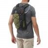 Lafuma Active 18 - Walking backpack