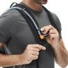 Lafuma Active 18 - Walking backpack