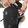 Lafuma Active 18 - Walking backpack