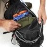 Lafuma Active 18 - Walking backpack