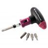 Black Diamond Tournevis Binding Buddy