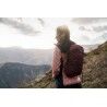 Lafuma Active 18 - Walking backpack