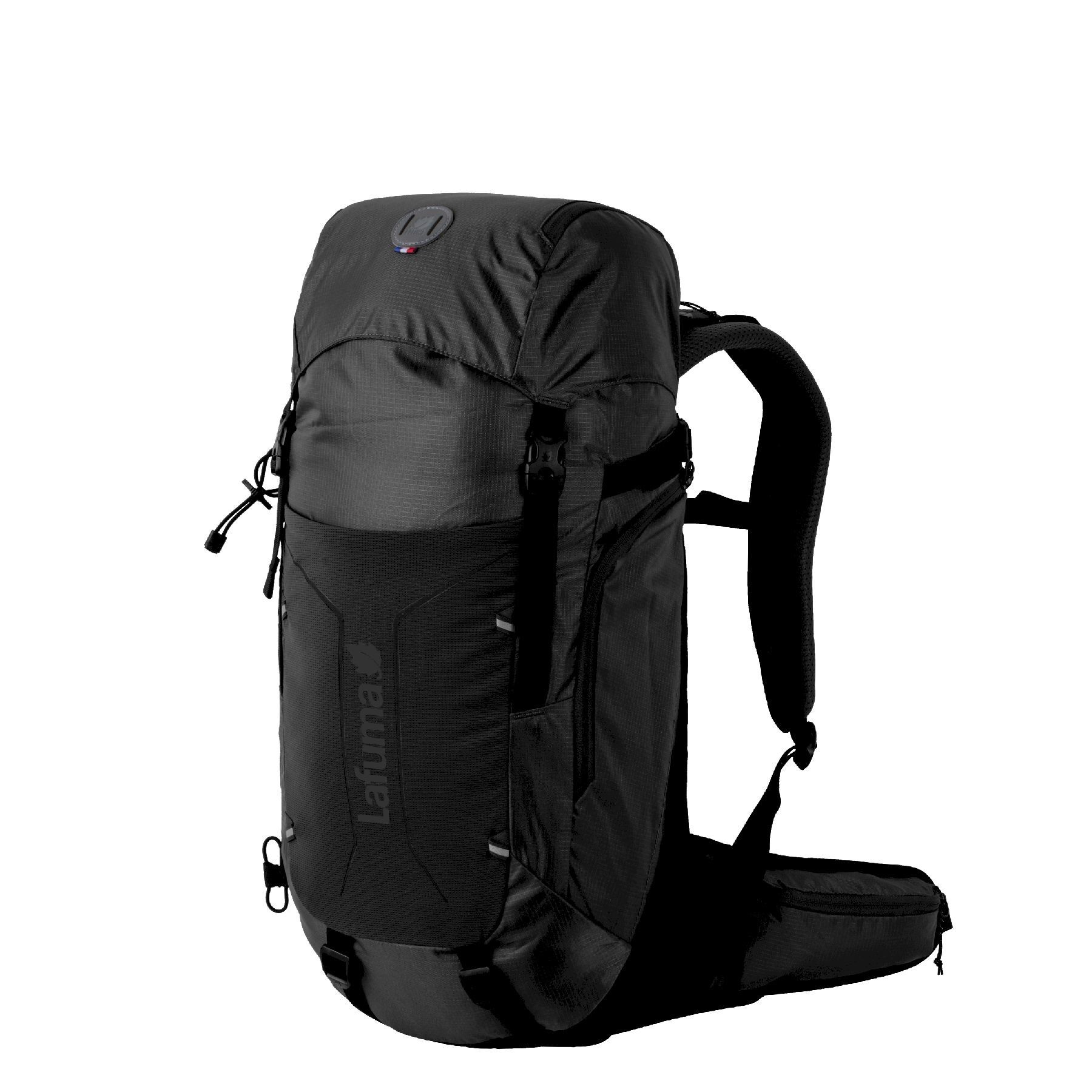 Lafuma Access 30 - Walking backpack