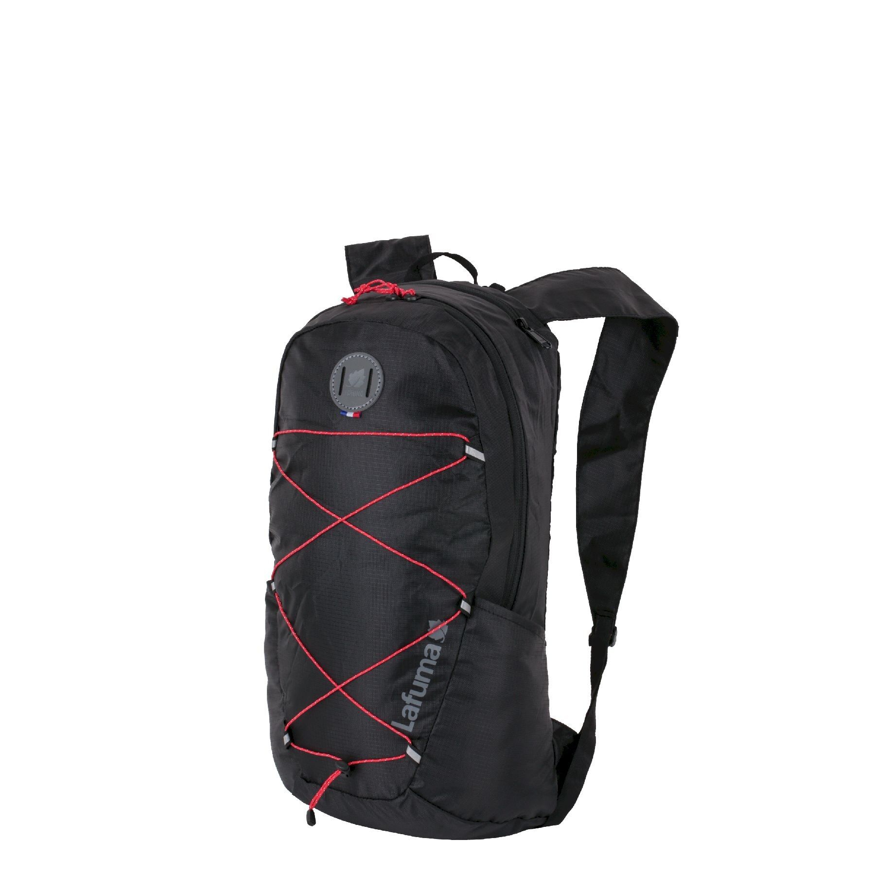 Lafuma Active Packable - Walking backpack