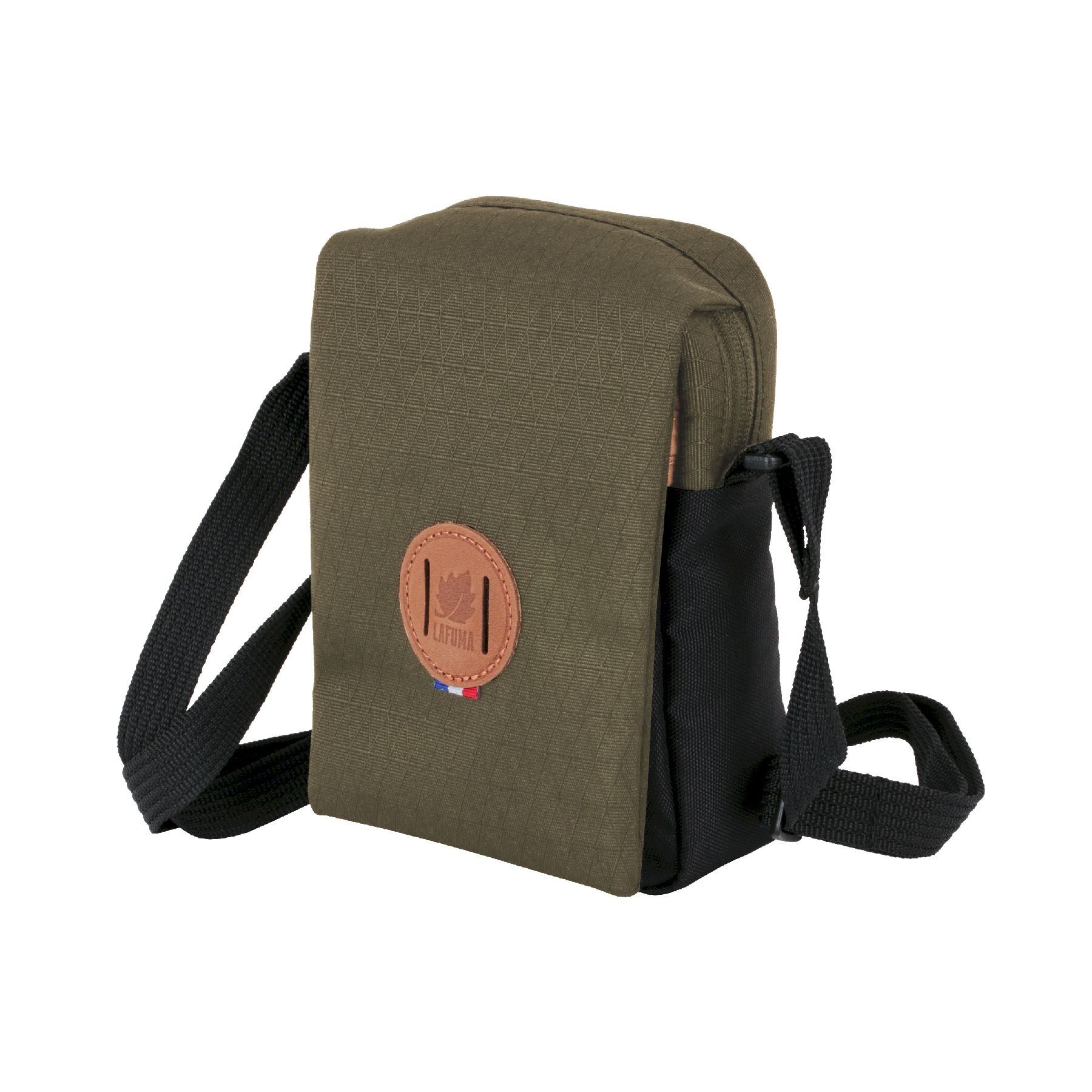 Lafuma Ruck Bag Shoulder - Shoulder bag