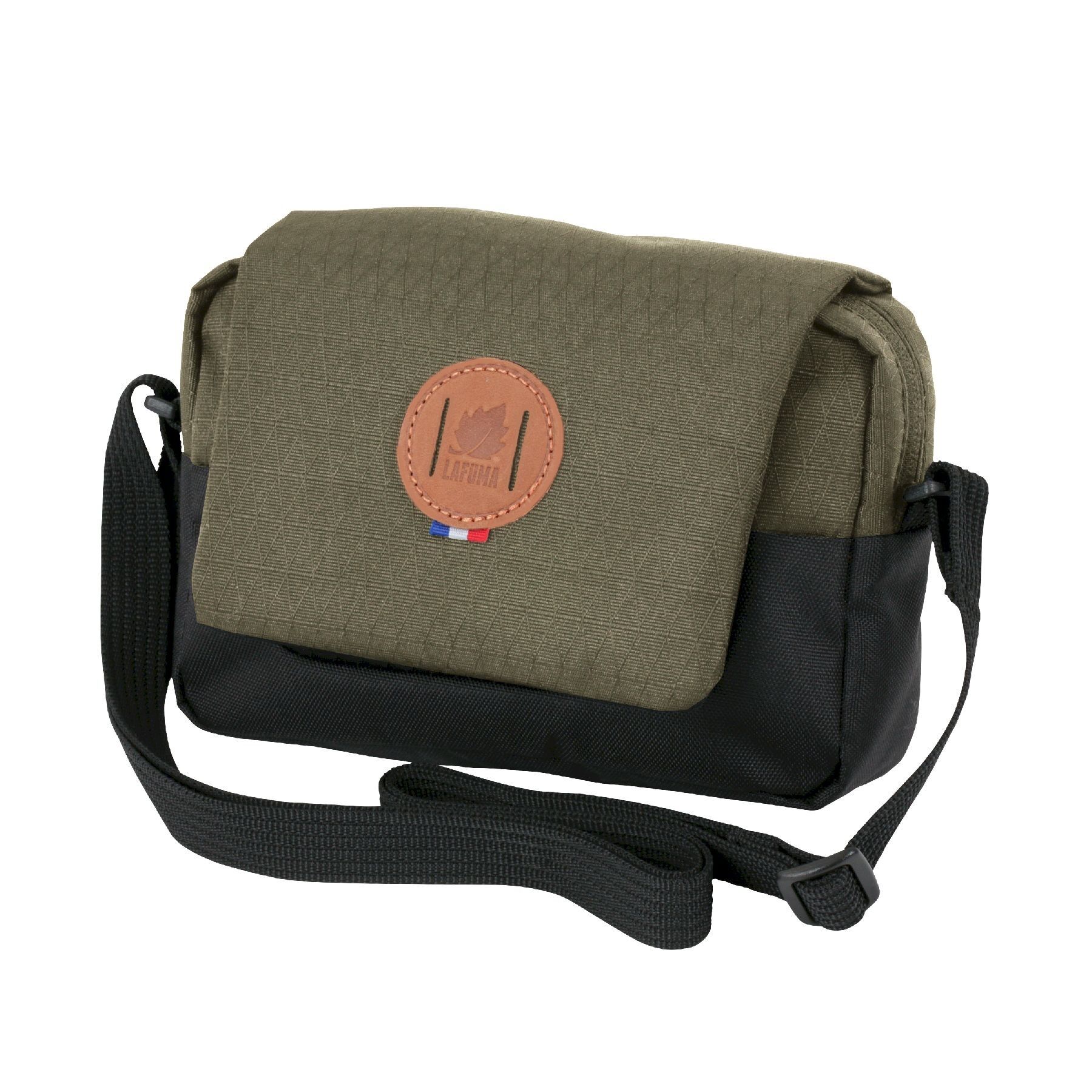 Lafuma Ruck Bag Belt - Travel handbag