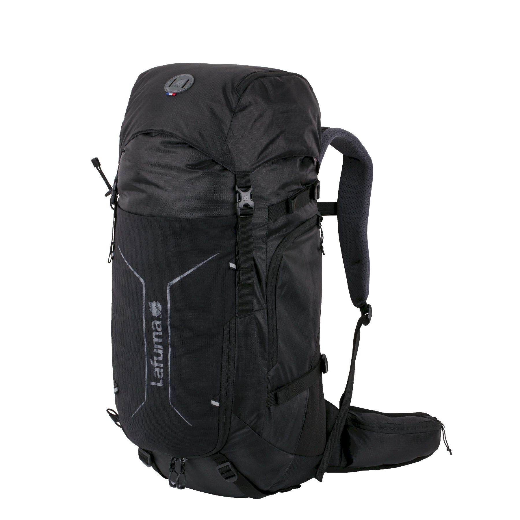 Lafuma Access 40 - Hiking backpack