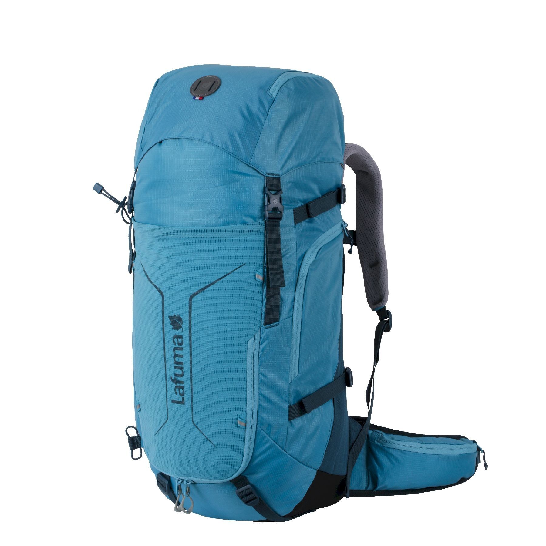Lafuma Access 40 - Hiking backpack - Women's