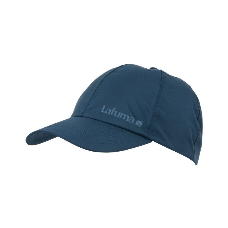Lafuma Laf Rain Cap - Cappellino
