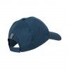 Lafuma Laf Rain Cap - Czapka z daszkiem | Hardloop