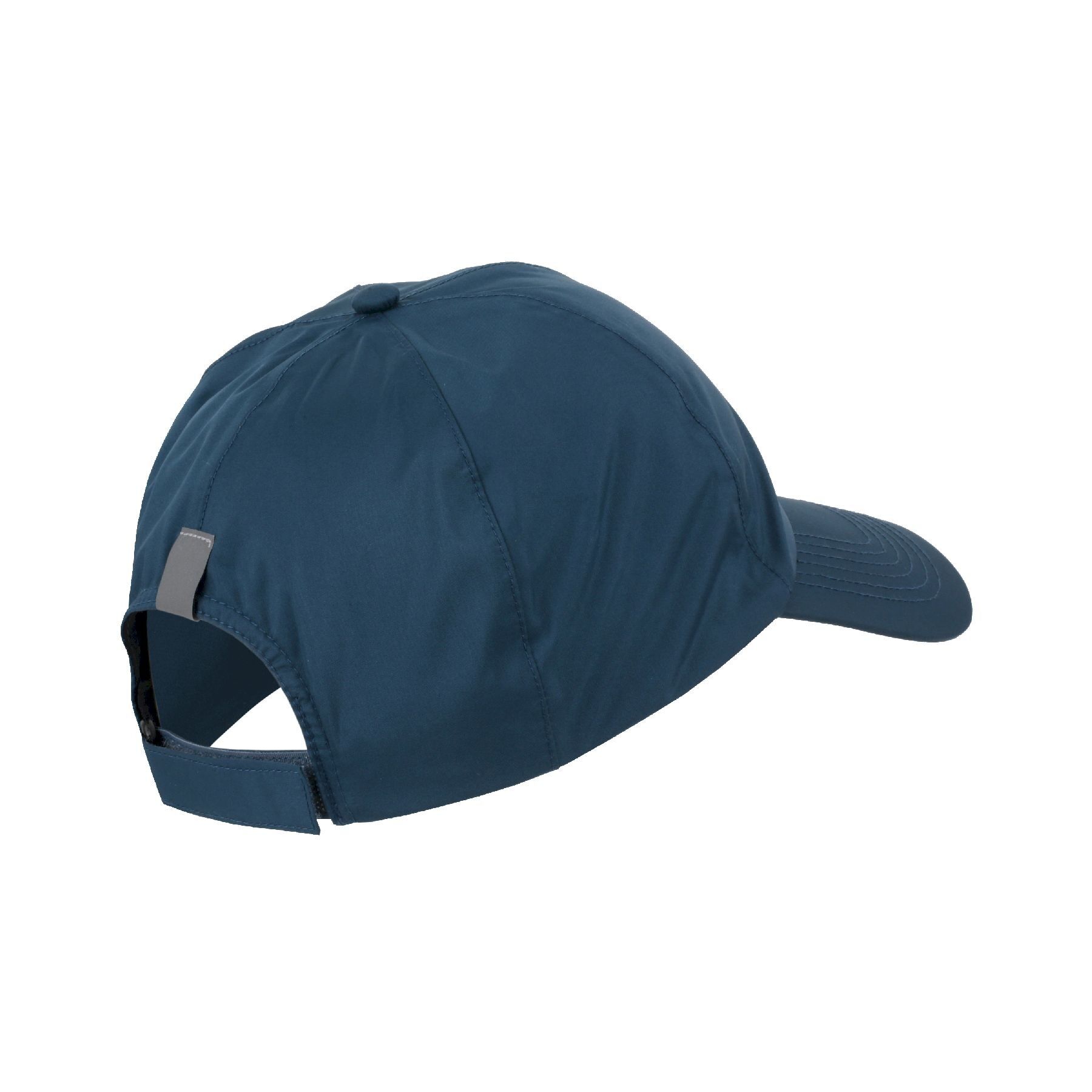 Lafuma Laf Rain Cap - Cappellino