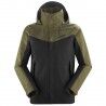 Lafuma Jaipur GTX Zip-In Jkt - Giacca antipioggia - Uomo
