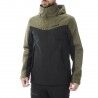 Lafuma Jaipur GTX Zip-In Jkt - Giacca antipioggia - Uomo