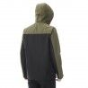 Lafuma Jaipur GTX Zip-In Jkt - Giacca antipioggia - Uomo