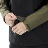 Lafuma Jaipur GTX Zip-In Jkt - Waterproof jacket - Men's