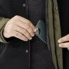 Lafuma Jaipur GTX Zip-In Jkt - Giacca antipioggia - Uomo