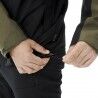 Lafuma Jaipur GTX Zip-In Jkt - Waterproof jacket - Men's